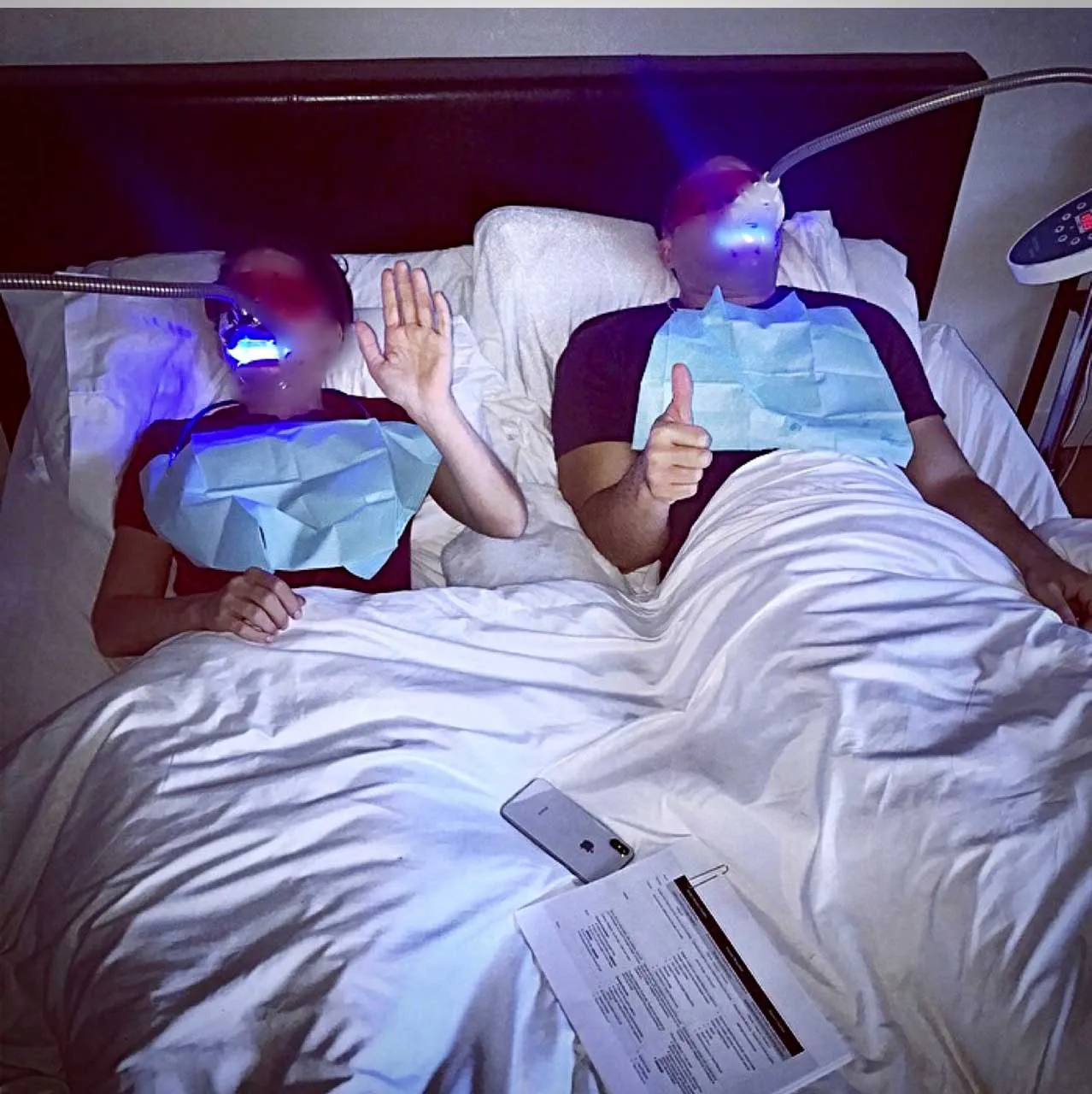 28361 professional teeth whitening