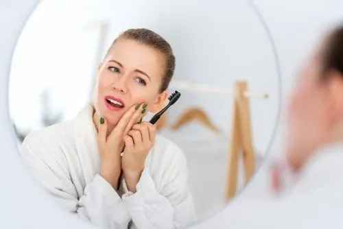 28362 sensitivity toothpaste