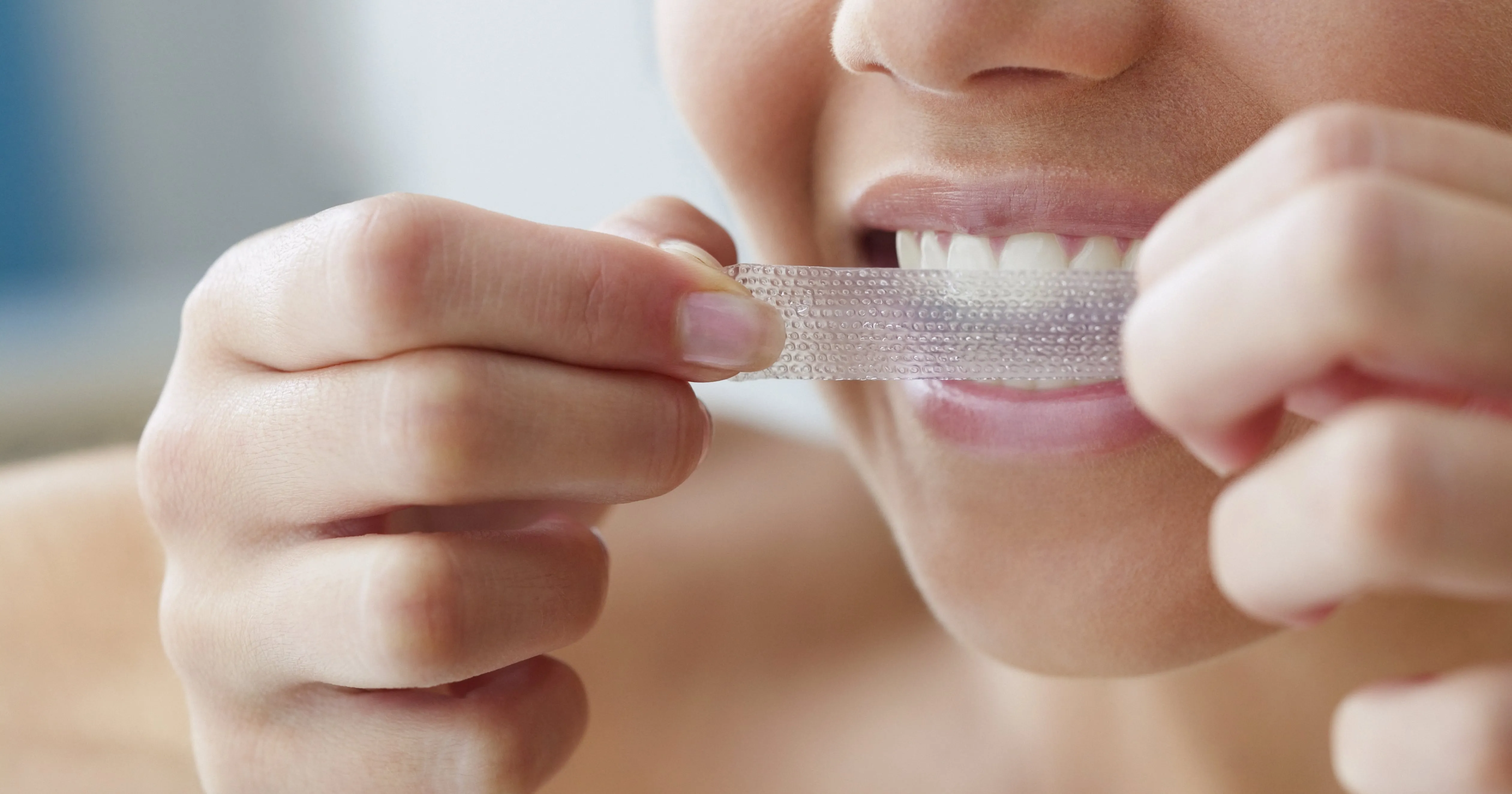 28362 whitening routine