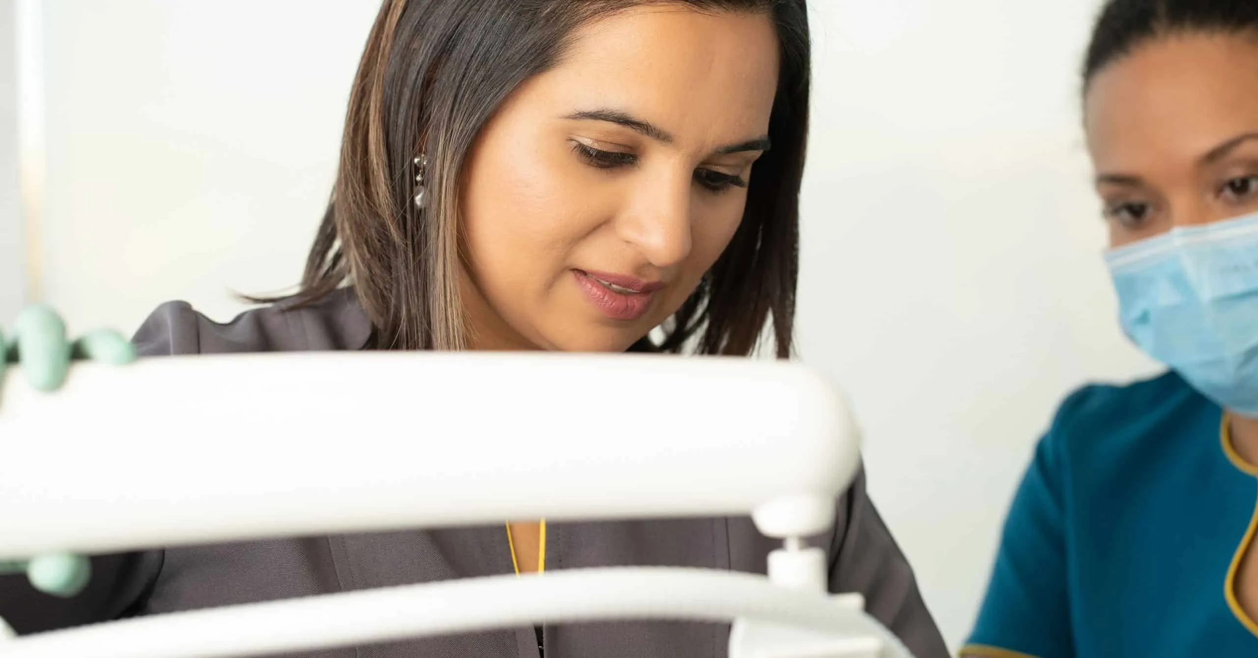 28364 teeth whitening gungahlin staining foods