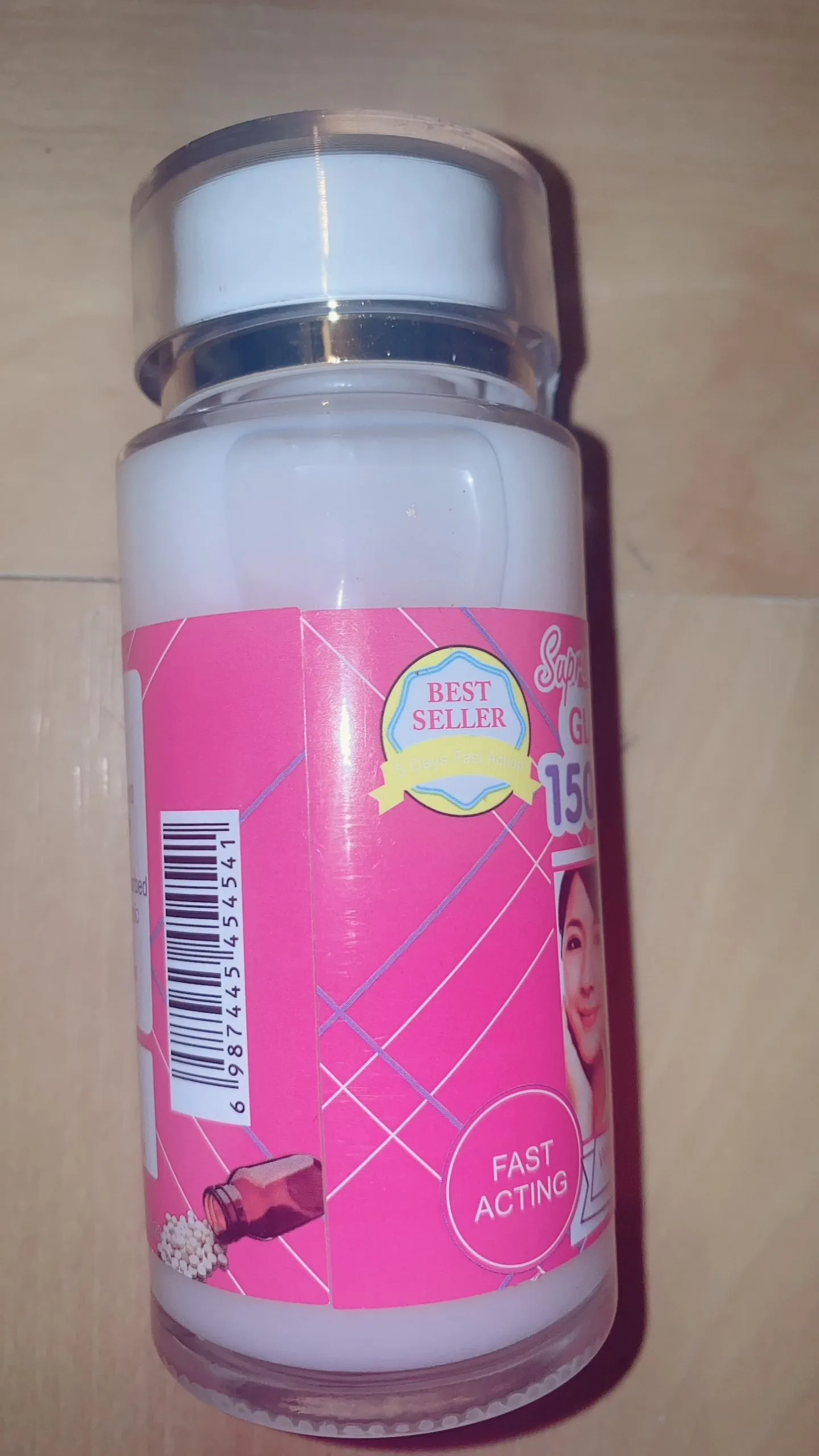 28366 antioxidant protection