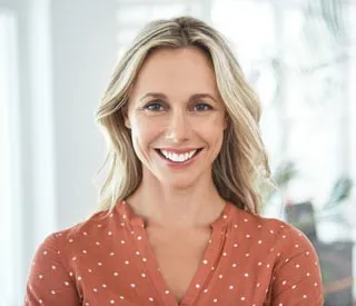 28368 at home teeth whitening