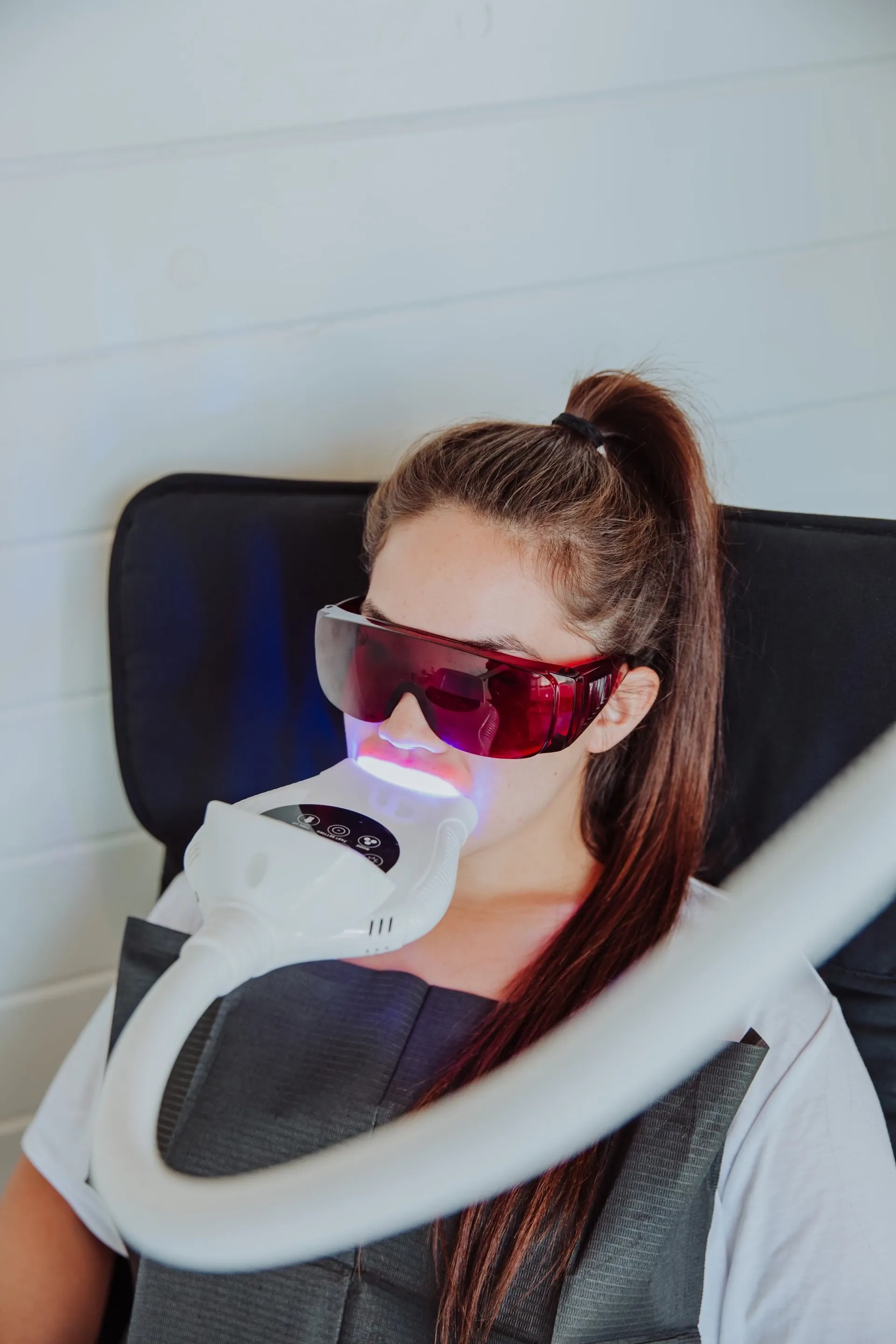 28368 healthy smile grand rapids