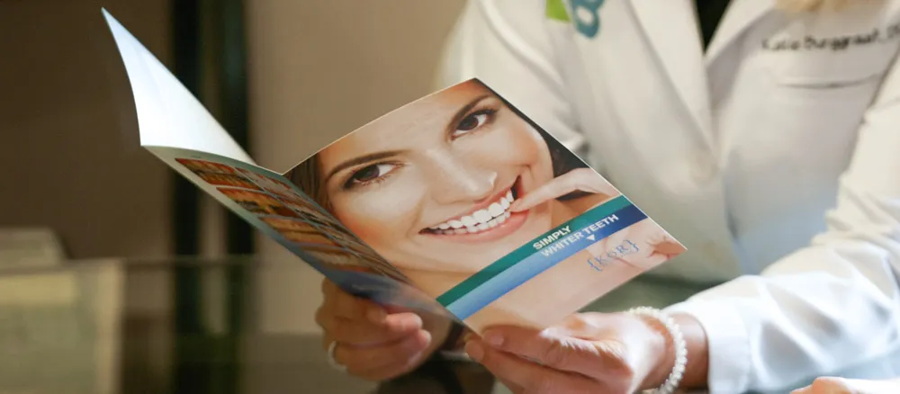 28368 professional teeth whitening