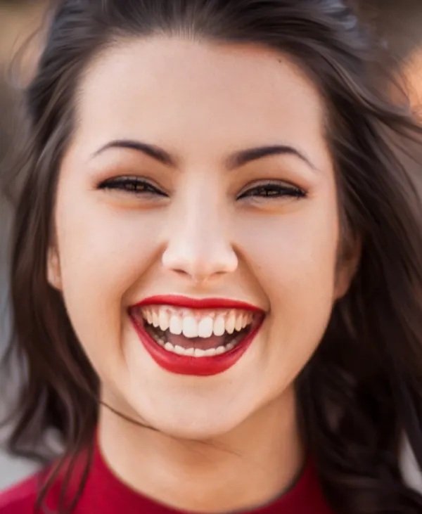 28368 teeth whitening consultation