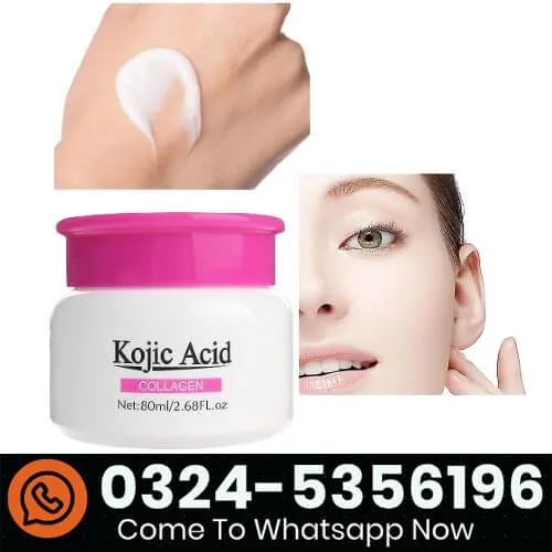 28371 kojic acid cream pharmacy