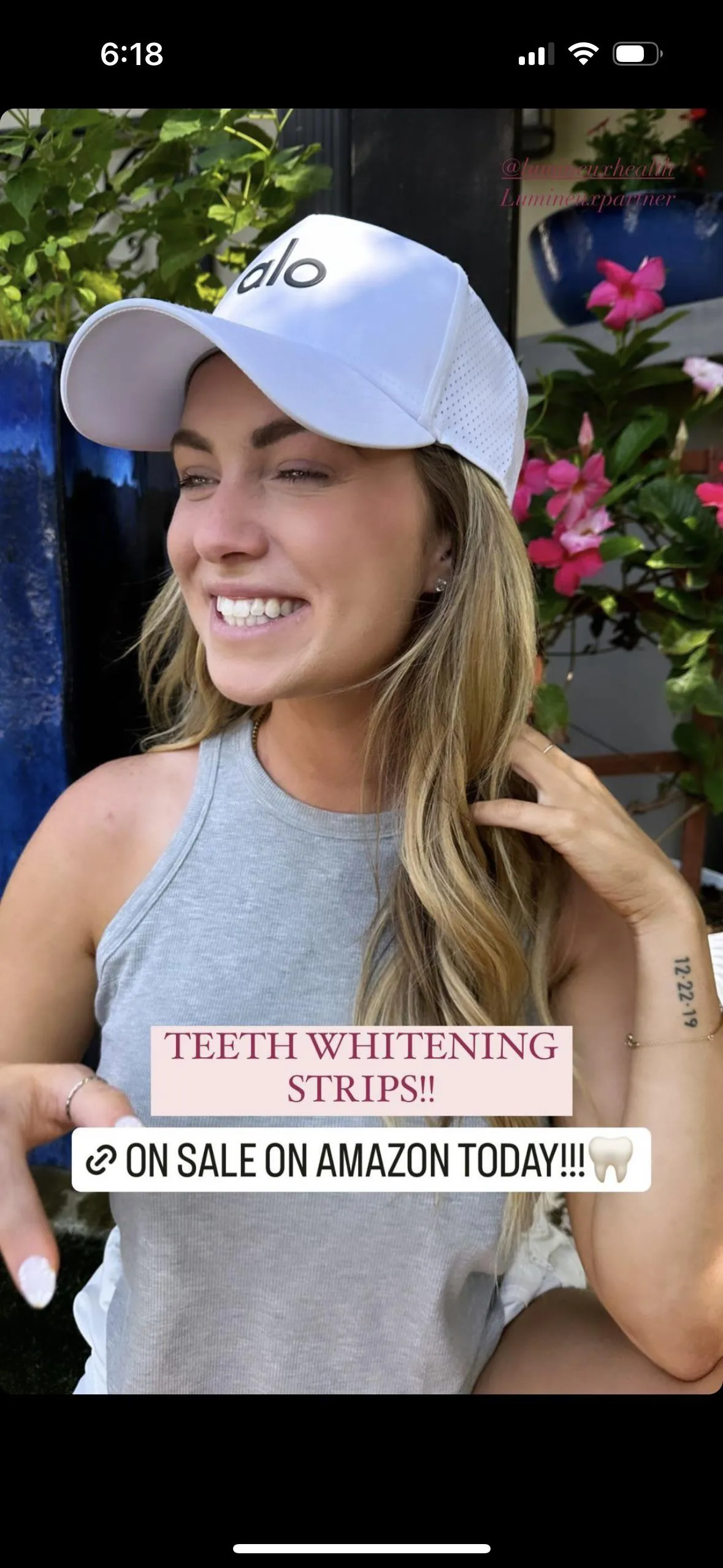 28373 reddit whitening strips