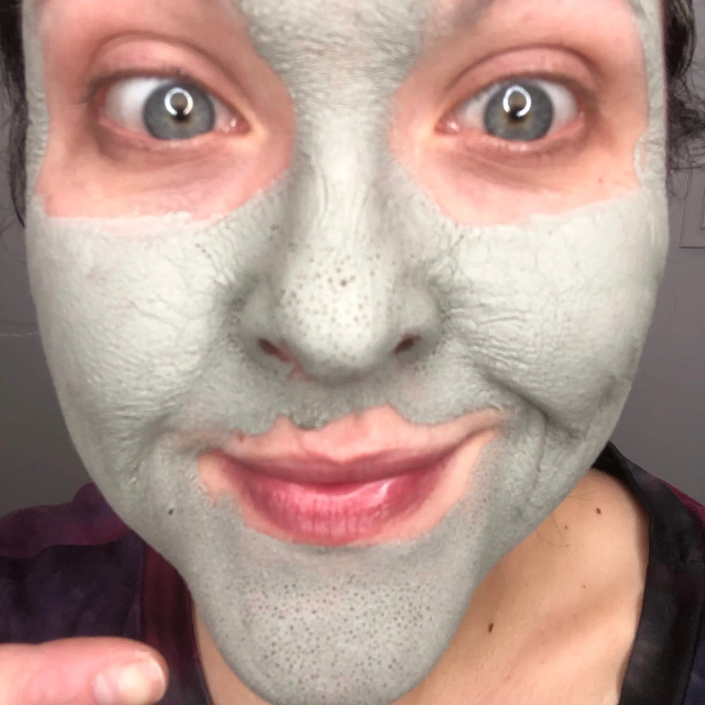 28373 whitening strips side effects