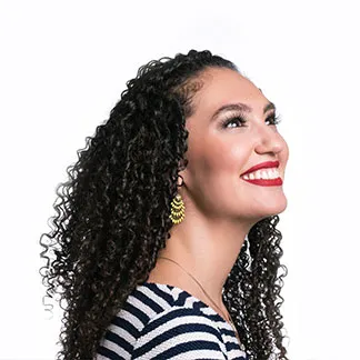 28374 at home teeth whitening kits