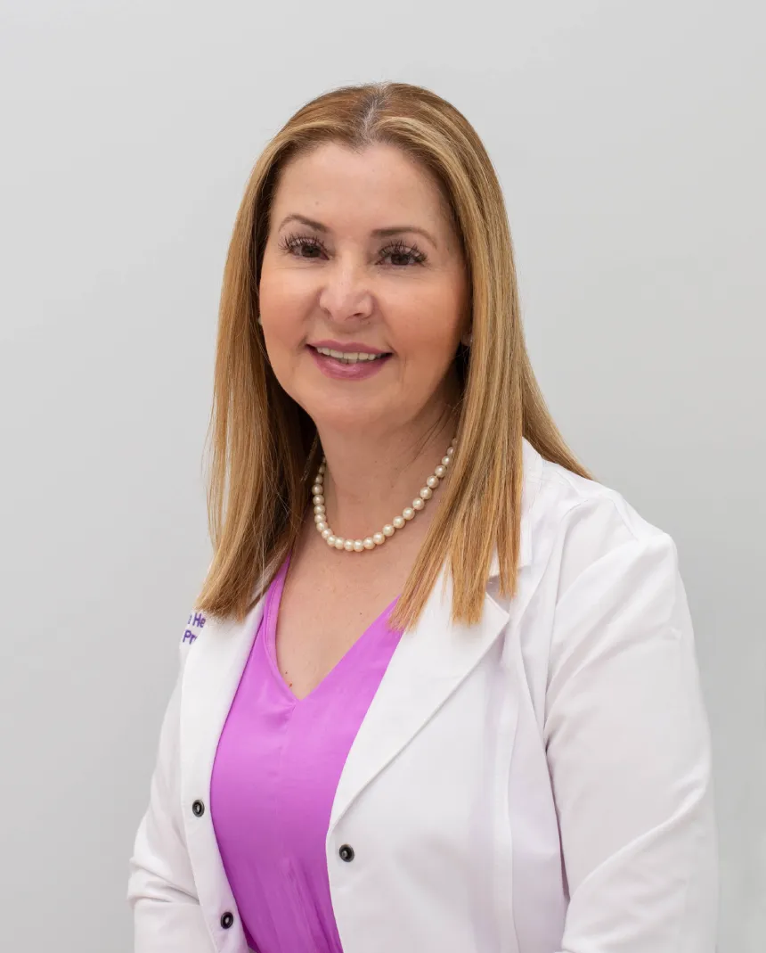 28374 teeth whitening dentist pearland tx