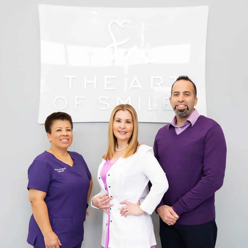 28374 teeth whitening foods to avoid