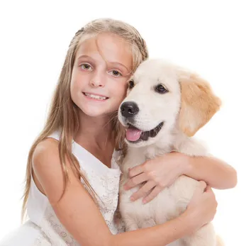 28374 teeth whitening pearland tx before after