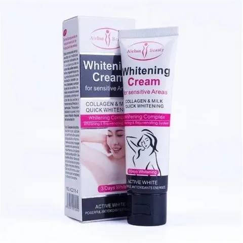 28375 aichun beauty cream ingredients