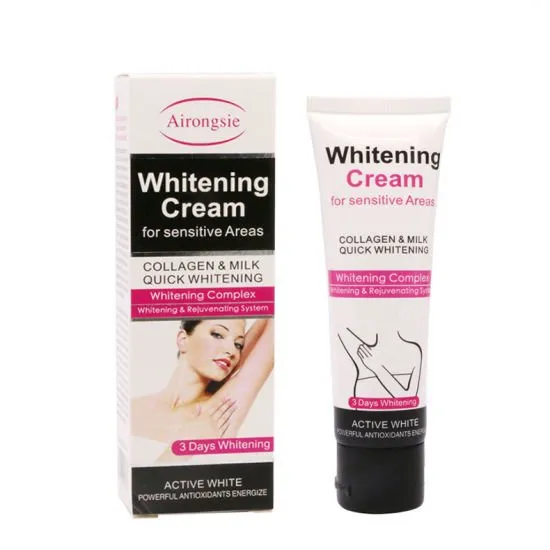 /img/28375-aichun-beauty-cream-results.webp