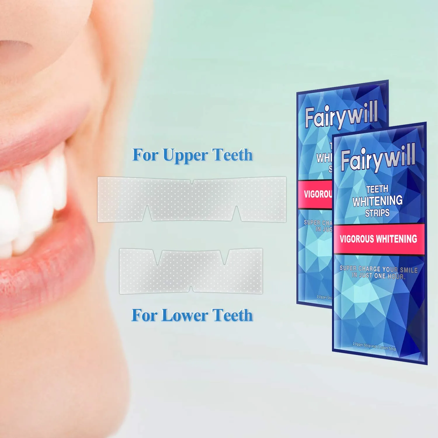 /img/28376-alternative-teeth-whitening.webp