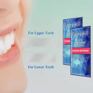 /img/28376-alternative-teeth-whitening.webp