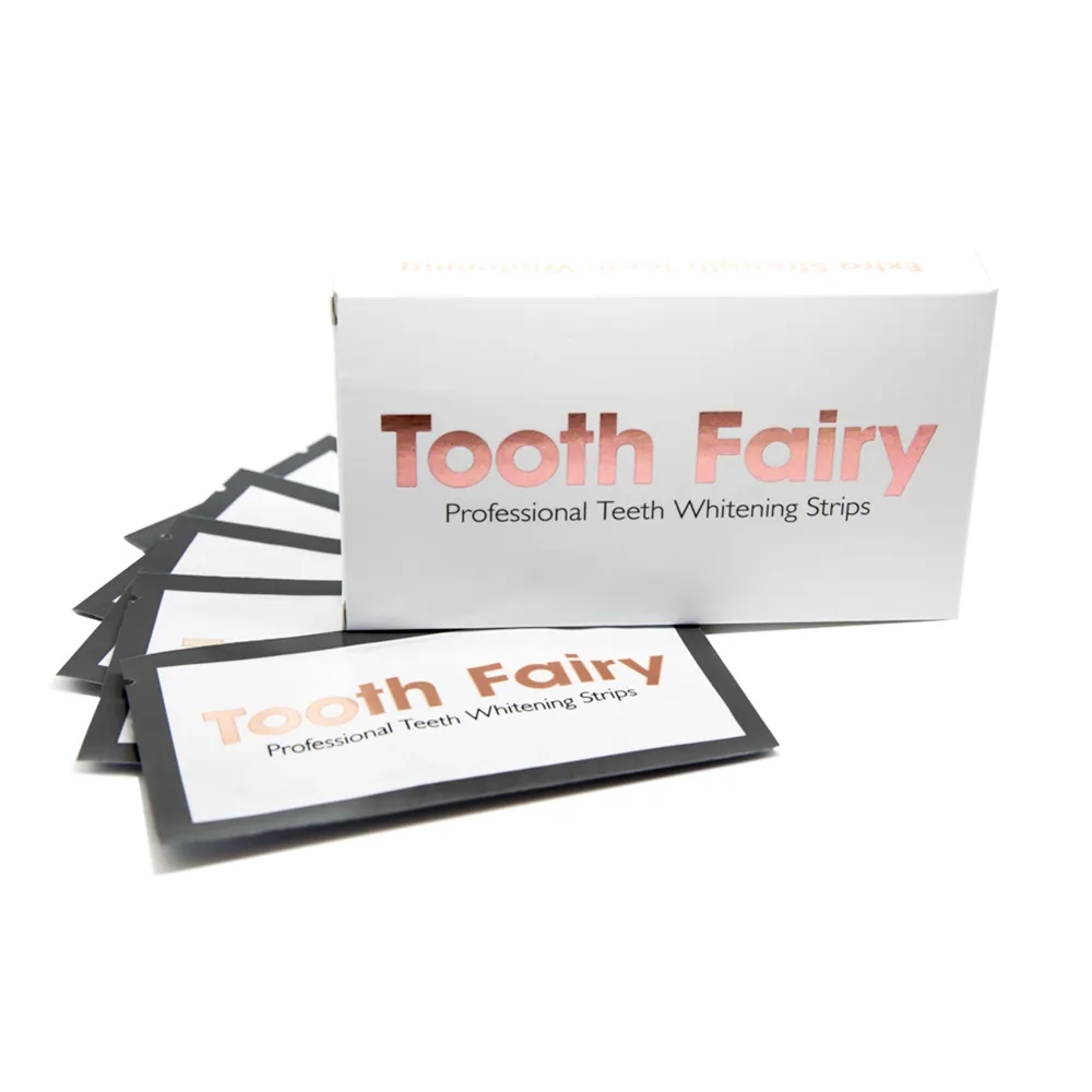 28376 proper application