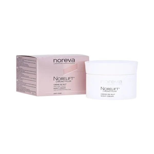 28377 noreva cream packaging