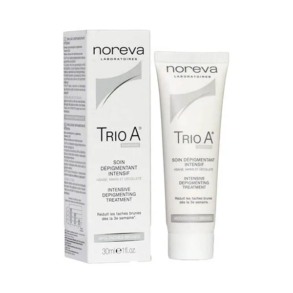 28377 skin types chart