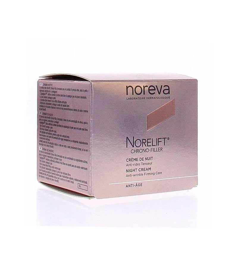 28377 woman applying cream