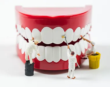 28380 charlottesville dentist teeth whitening