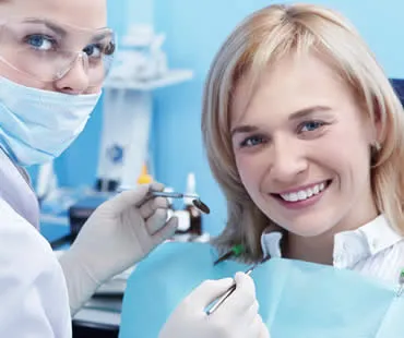 28380 charlottesville smile makeover