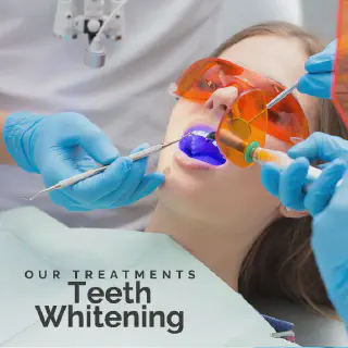 /img/28380-healthy-gums-teeth-whitening.webp