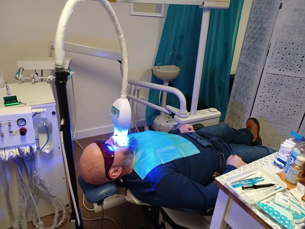 28380 teeth whitening tips