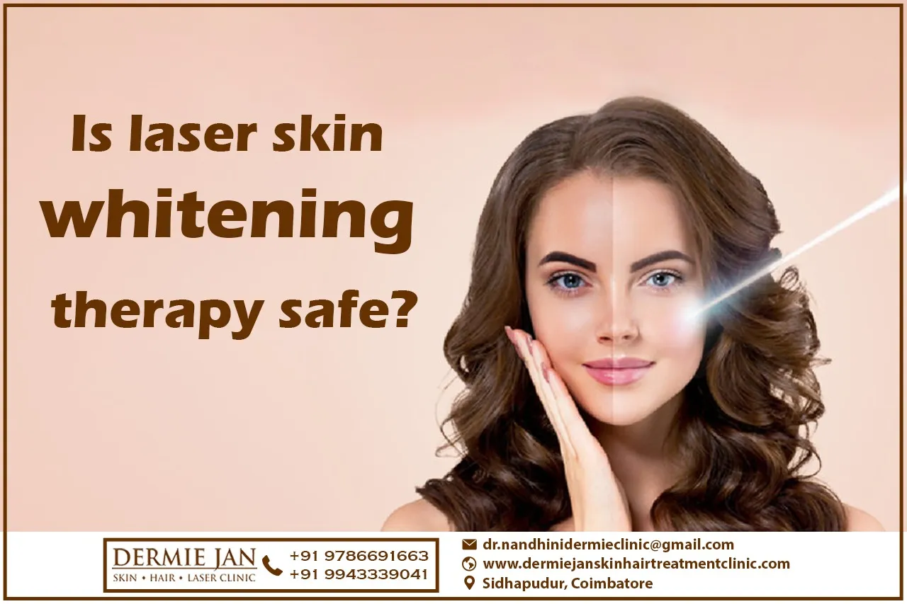 /img/28381-laser-skin-whitening-cost.webp