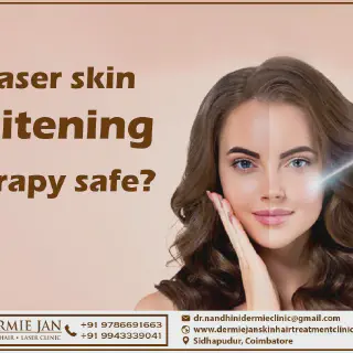/img/28381-laser-skin-whitening-cost.webp