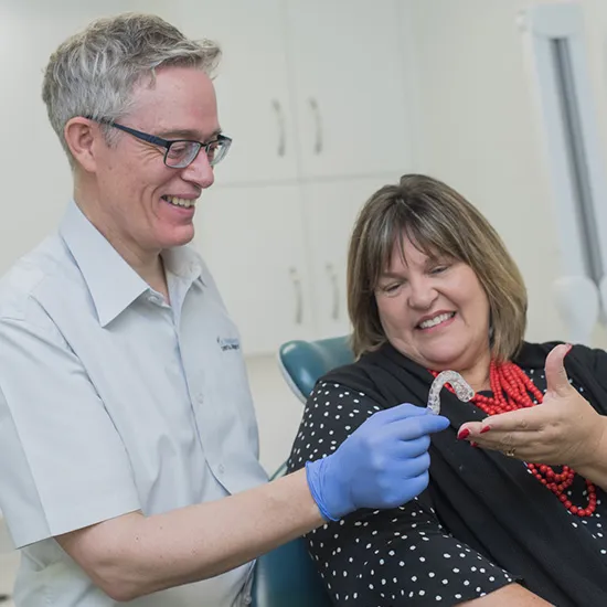 28382 at home whitening