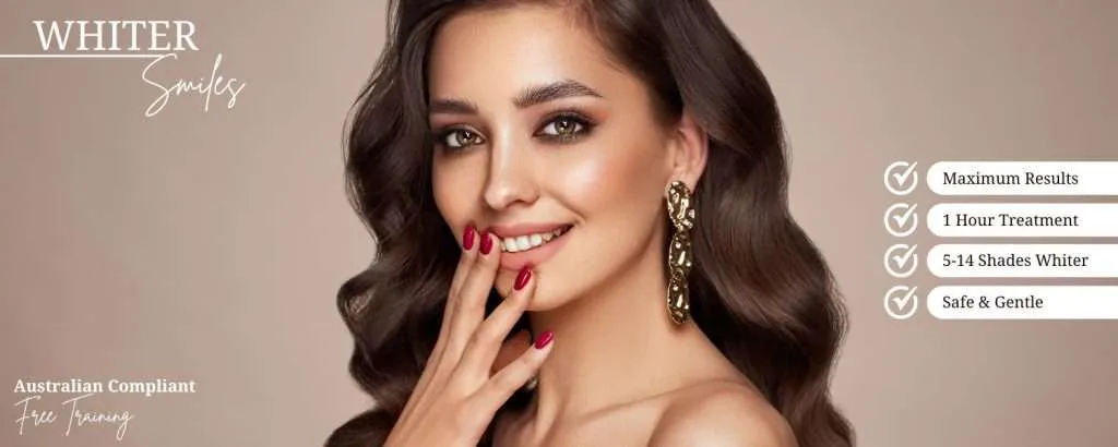 28382 celebrity smile