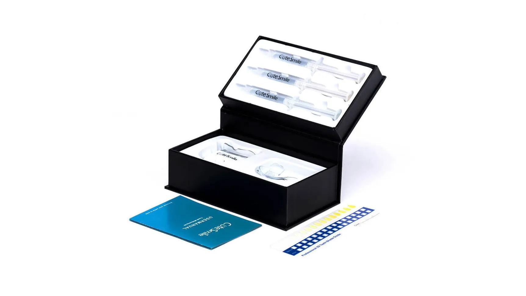 28383 teeth whitening science