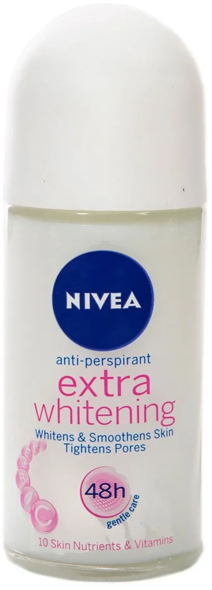 28384 nivea whitening deodorant offline deals