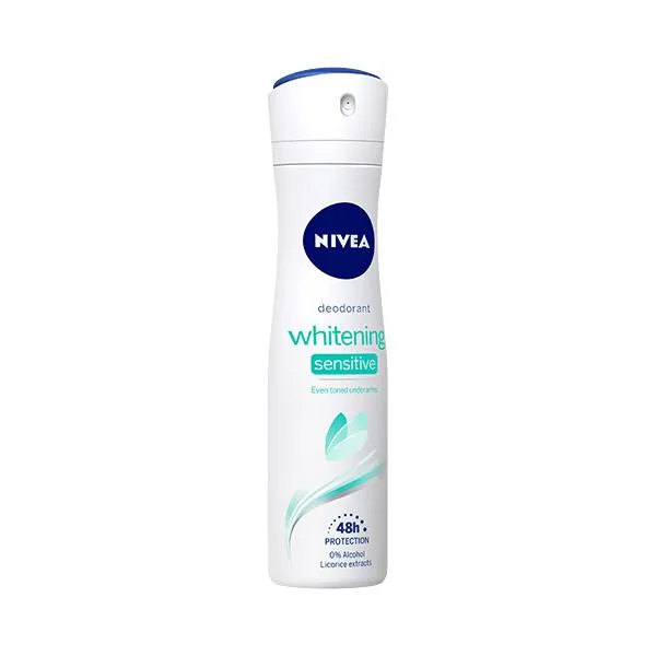 28384 nivea whitening deodorant online deals