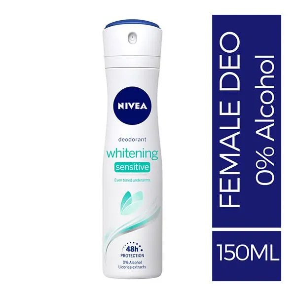 /img/28384-nivea-whitening-deodorant-price-comparison.webp