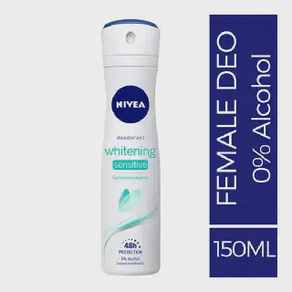 /img/28384-nivea-whitening-deodorant-price-comparison.webp