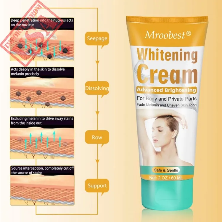 28386 mroobest cream 1