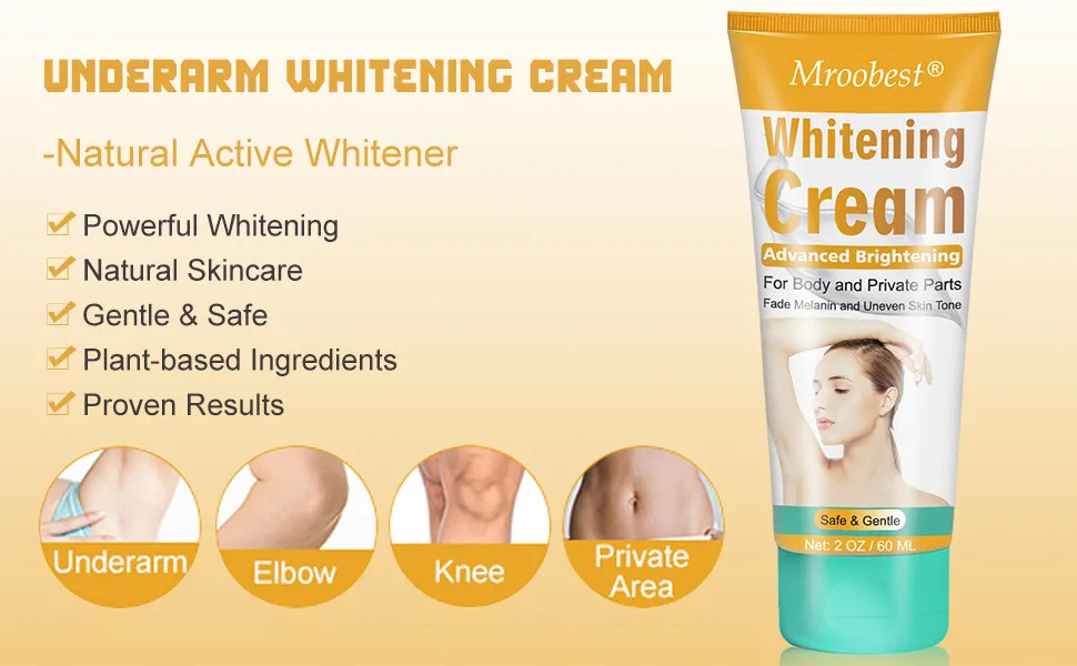 28386 mroobest cream 2
