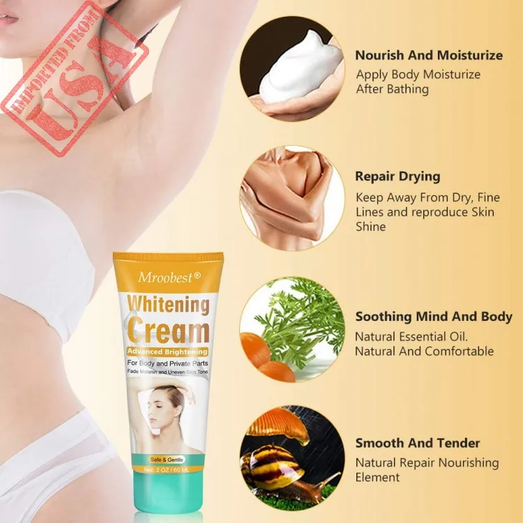 28386 mroobest cream 4