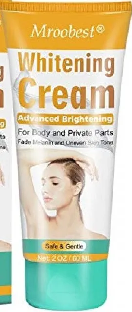 28386 mroobest cream overview