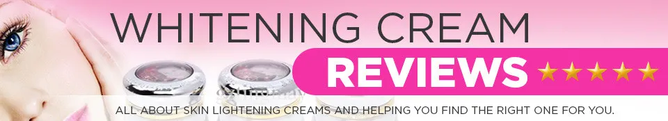 28386 mroobest ingredients