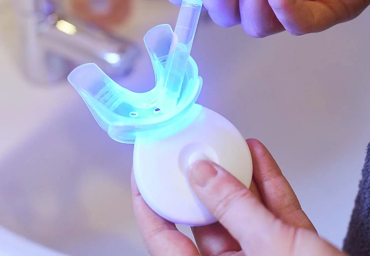 28387 professional teeth whitening