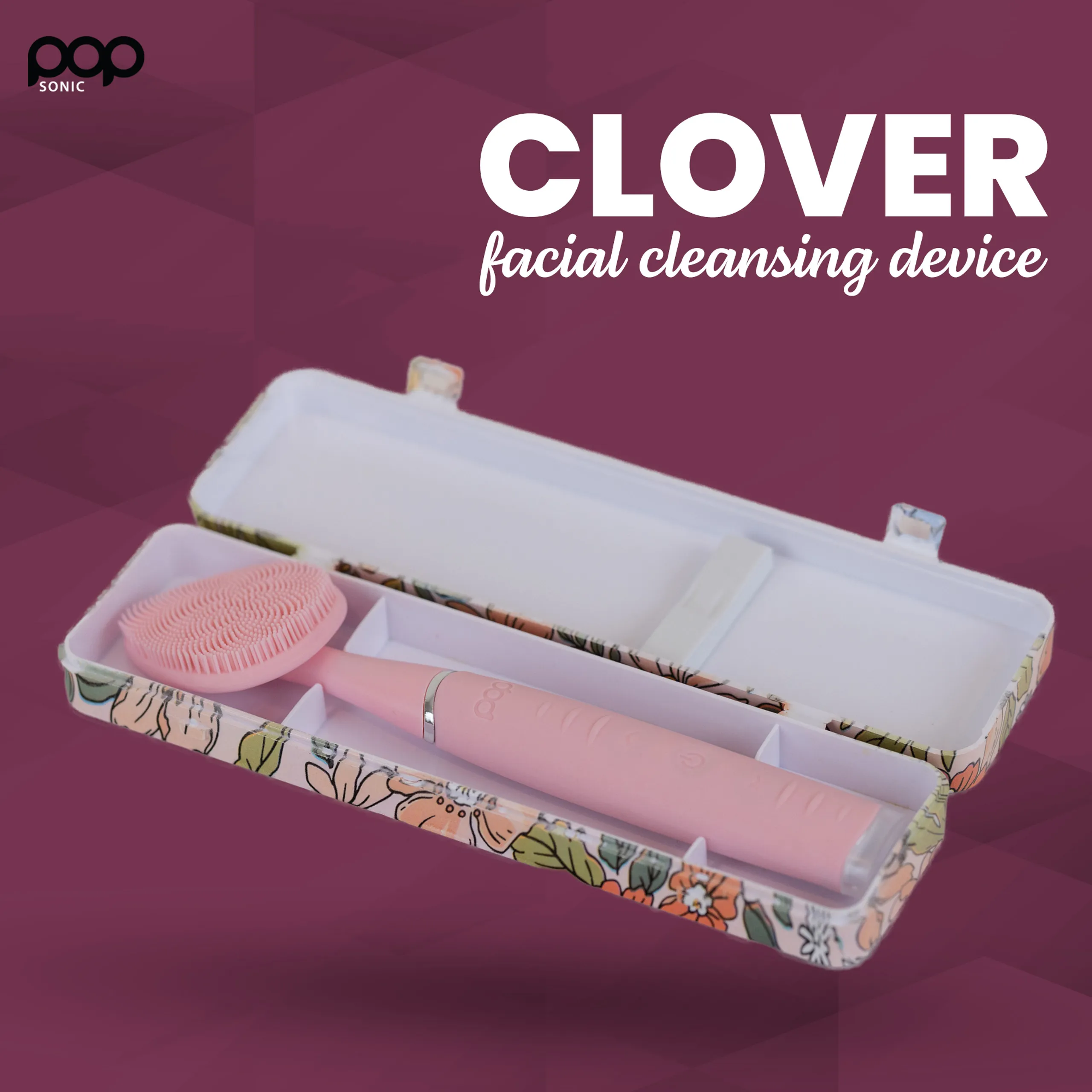 28389 pop sonic device features