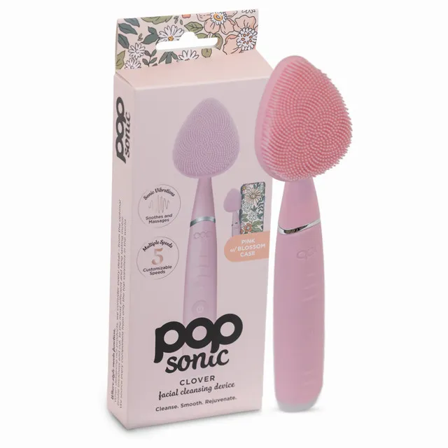 28389 pop sonic device overview