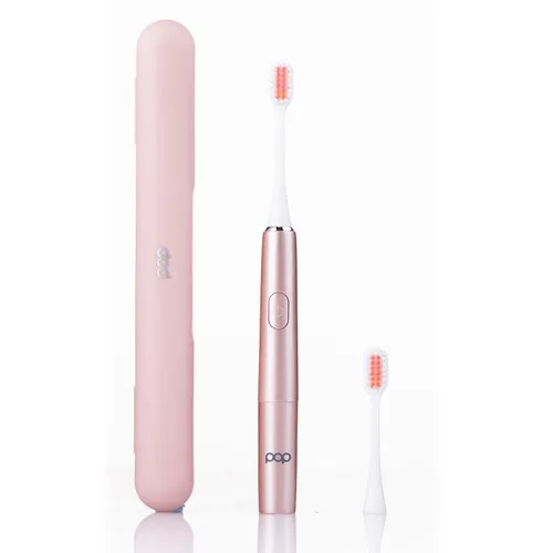 28389 pop sonic device pros cons