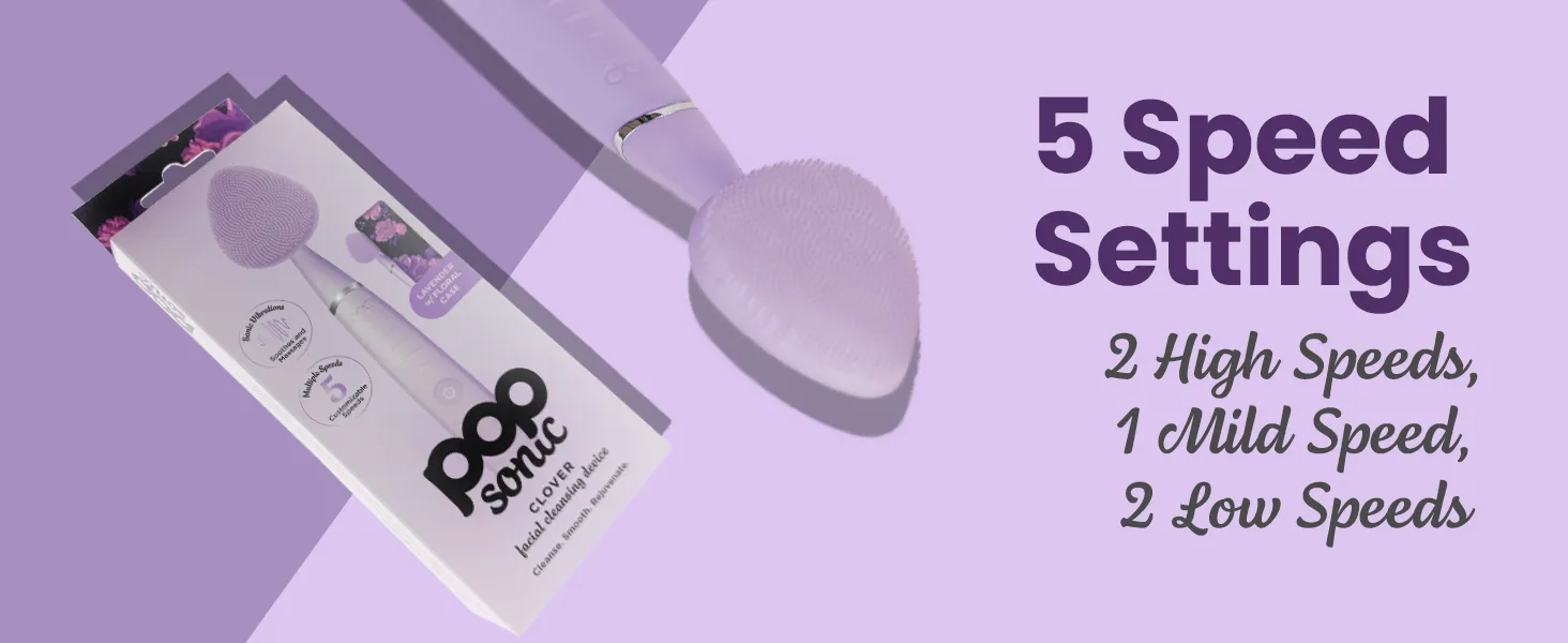 28389 pop sonic device usage