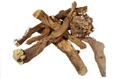 28390 licorice for skin whitening 4