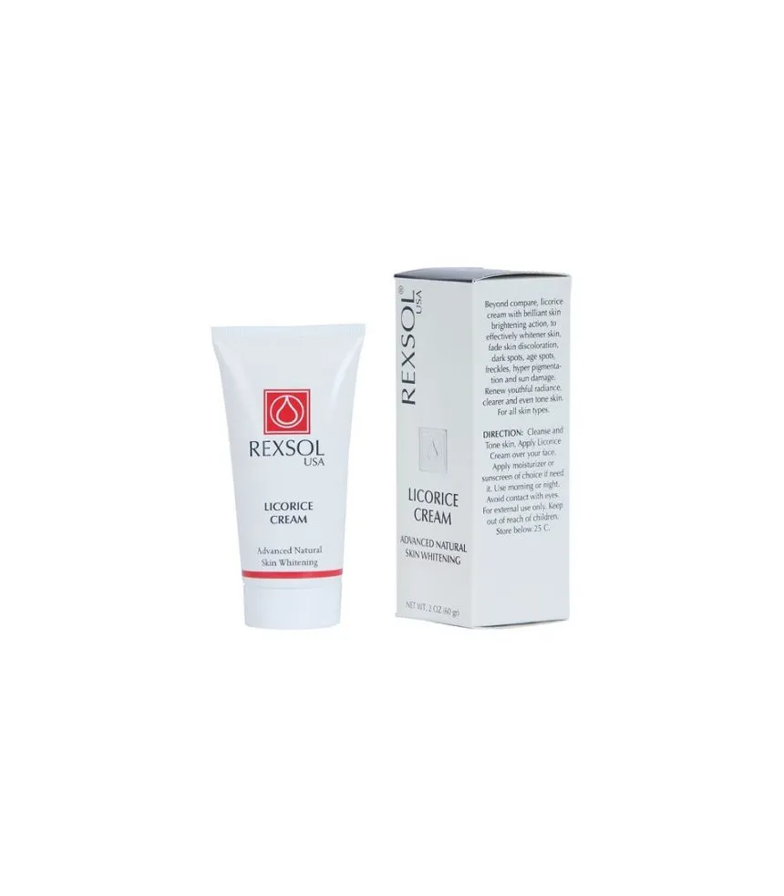 28390 licorice for skin whitening 5