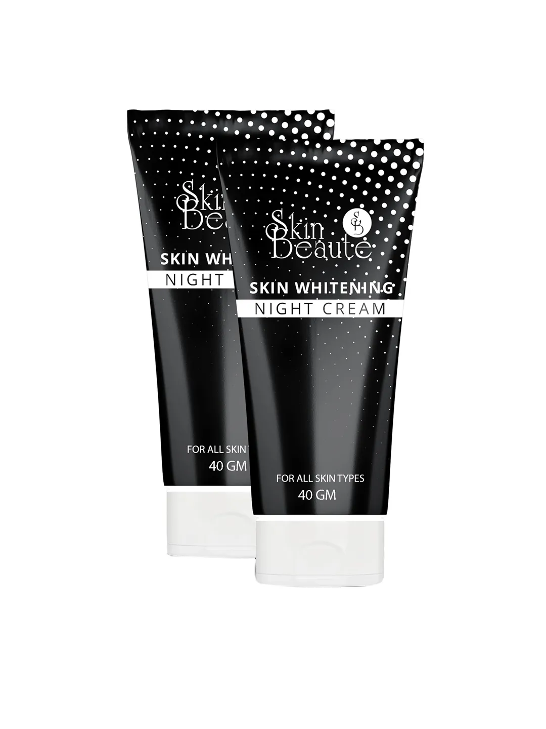 28390 licorice for skin whitening 6